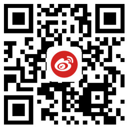（6分钟科普下）西宁公司咨询热线电话_哔哩哔哩-2